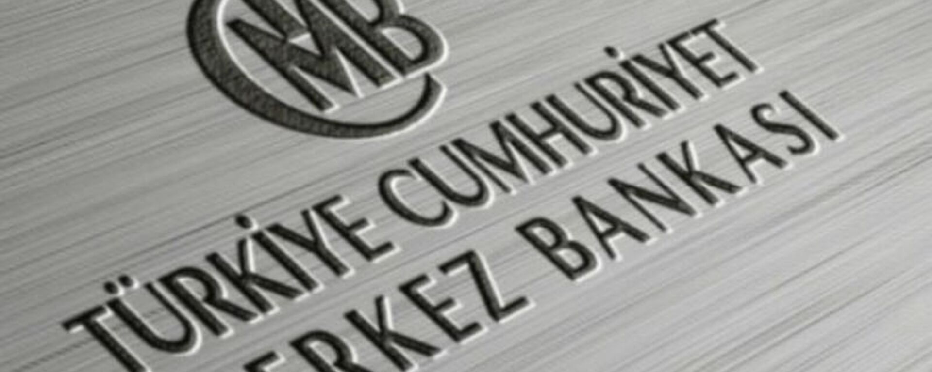 TCMB - Merkez Bankası - Sputnik Türkiye, 1920, 23.05.2024