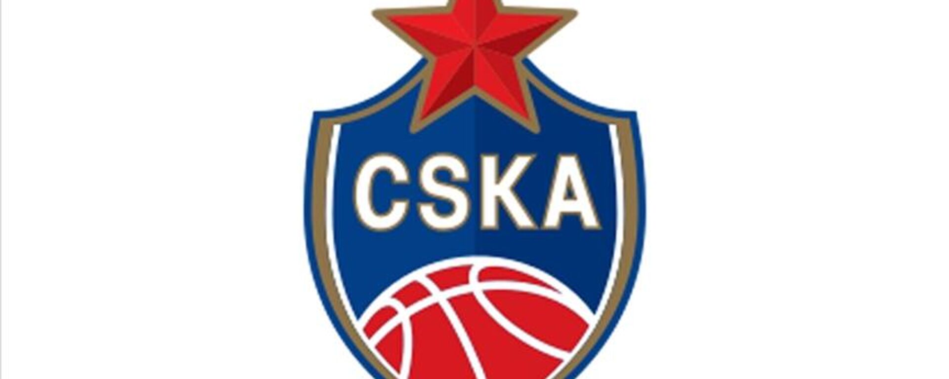 CSKA Moskova - Sputnik Türkiye, 1920, 20.01.2022