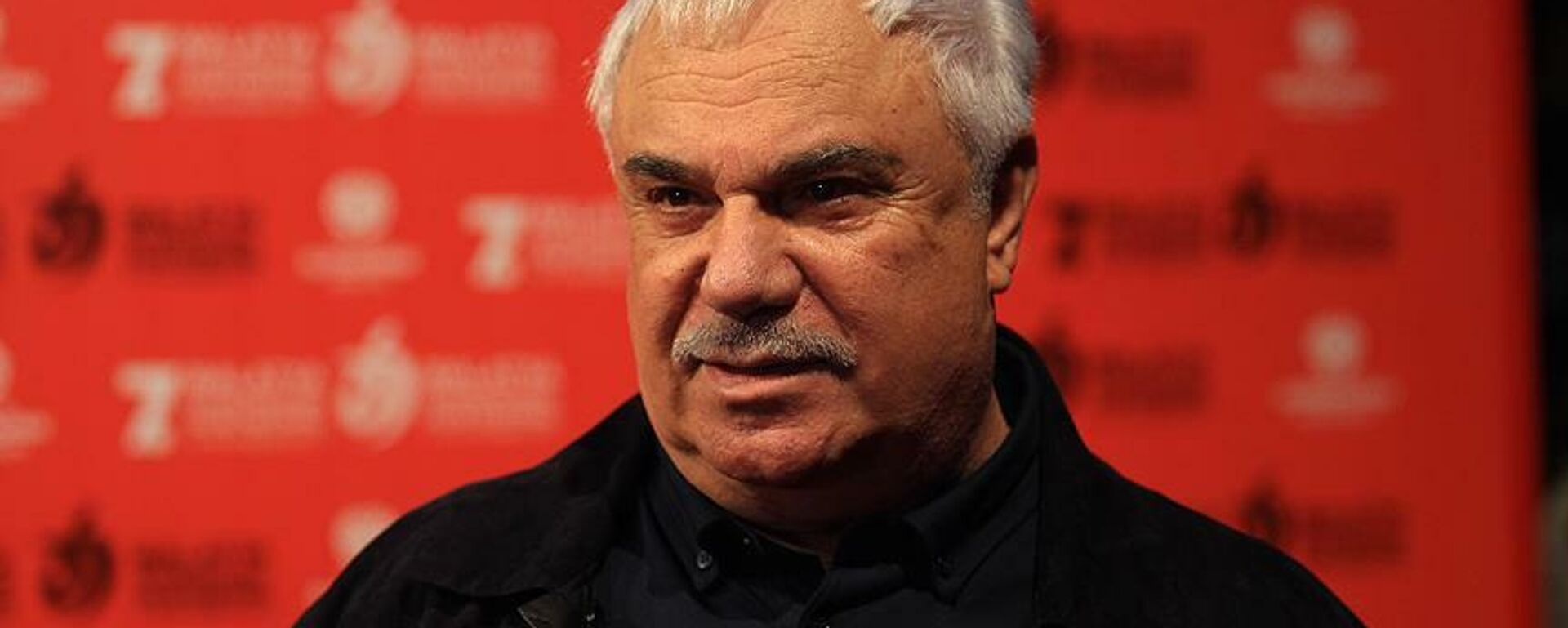 Halil Ergün - Sputnik Türkiye, 1920, 05.12.2025