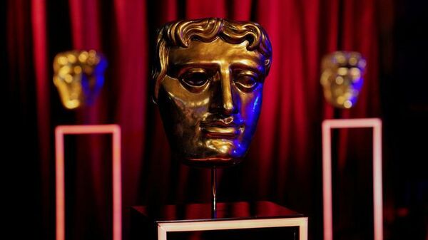 İngiliz Akademisi Film Ödülleri (BAFTA) - Sputnik Türkiye