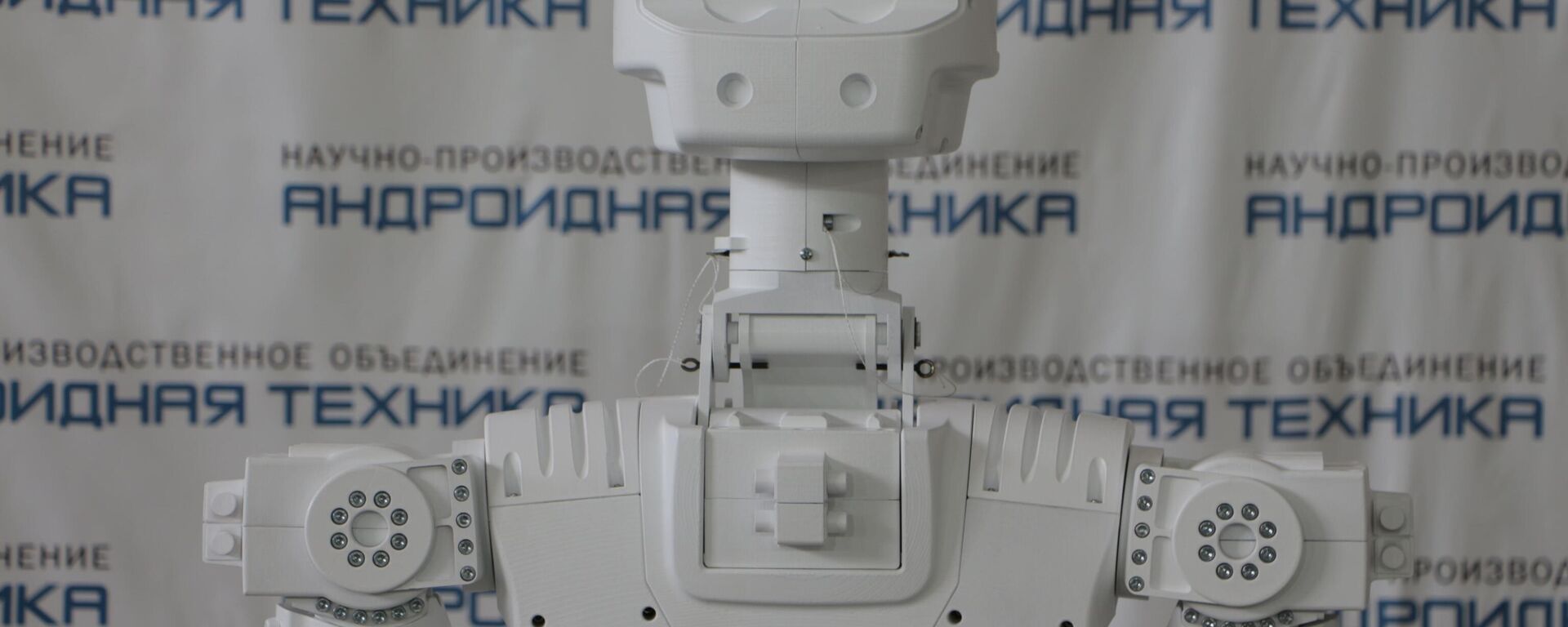 Robotun çalışan versiyonunun 2023’te yapılacağını belirten Rogozin ayrıca hidrolaboratuvar testleri için de bir maketin hazır olacağını kaydetti. - Sputnik Türkiye, 1920, 08.02.2022