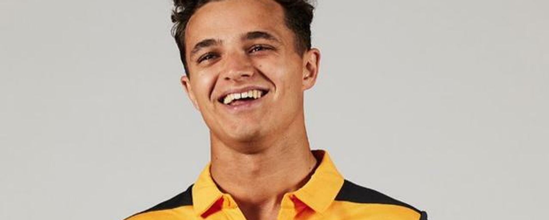 Norris - Sputnik Türkiye, 1920, 25.05.2025