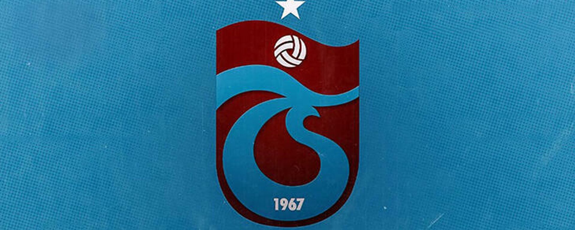 Trabzonspor - Sputnik Türkiye, 1920, 15.08.2022