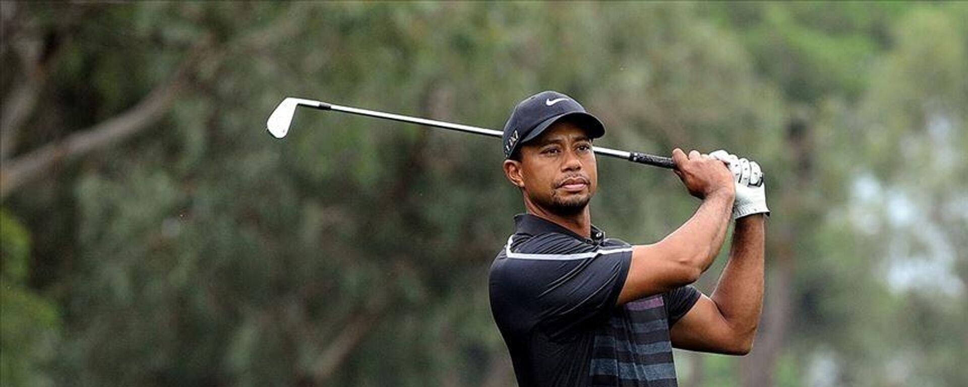 Tiger Woods - Sputnik Türkiye, 1920, 28.03.2026