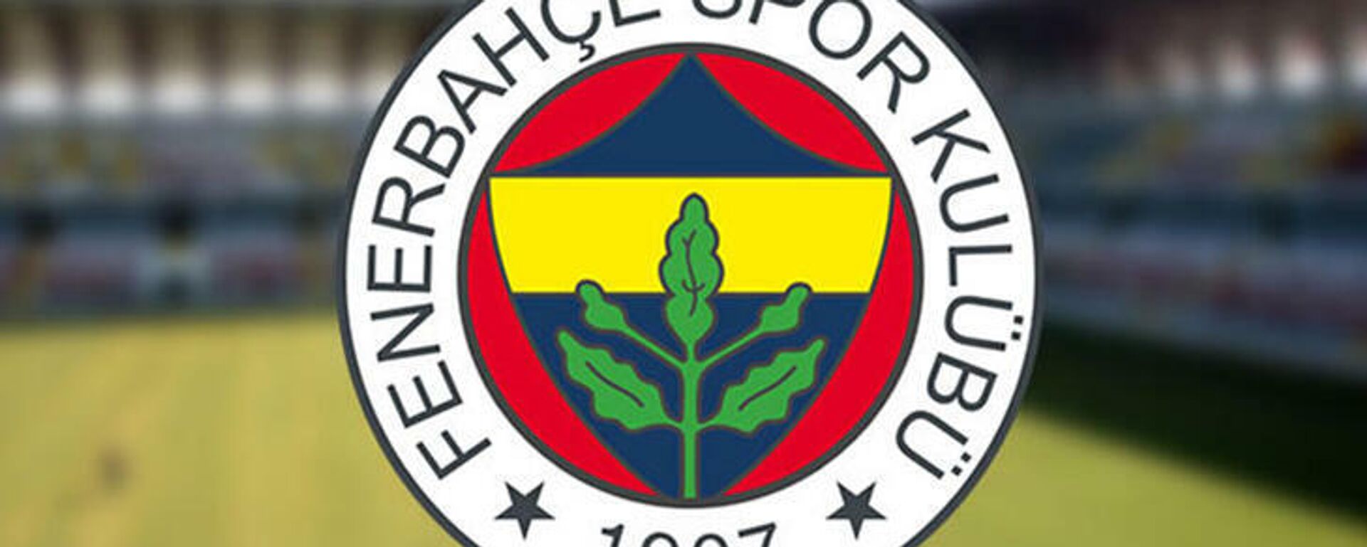 Fenerbahçe Spor Kulübü - Sputnik Türkiye, 1920, 15.06.2022