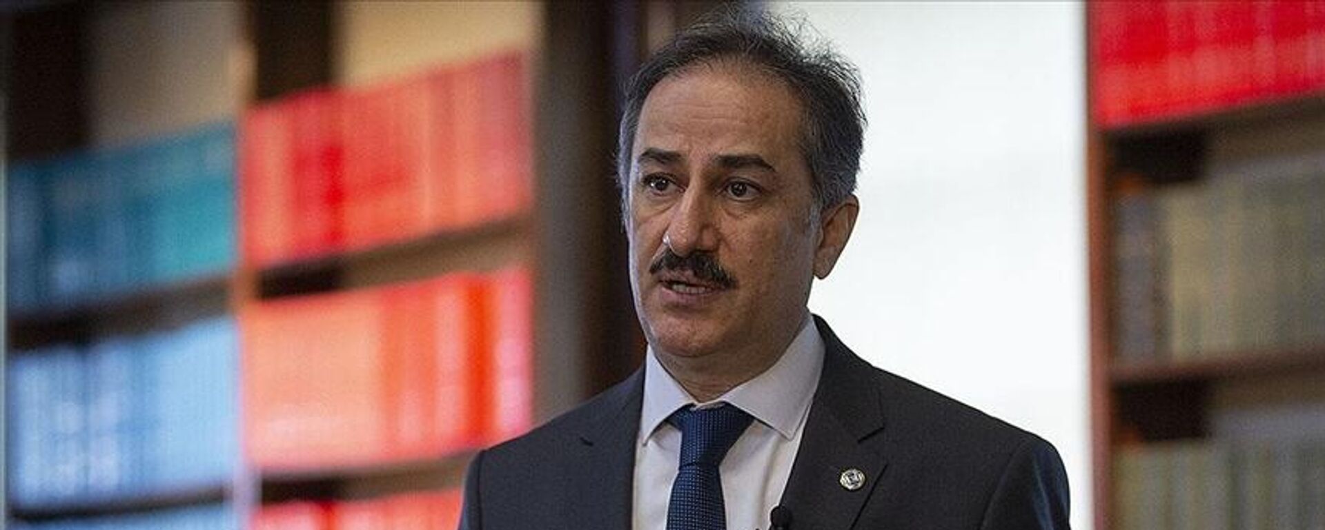 Prof. Dr. Naci İnci, - Sputnik Türkiye, 1920, 23.02.2024