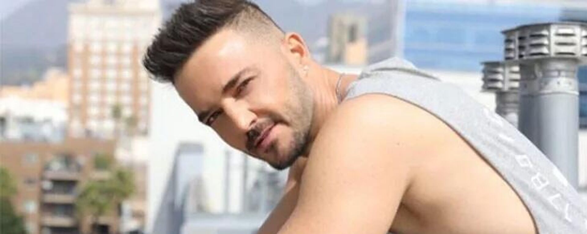 Gökhan Özen - Sputnik Türkiye, 1920, 24.11.2025