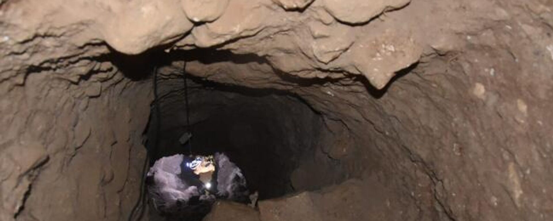 Define - Sputnik Türkiye, 1920, 16.05.2025