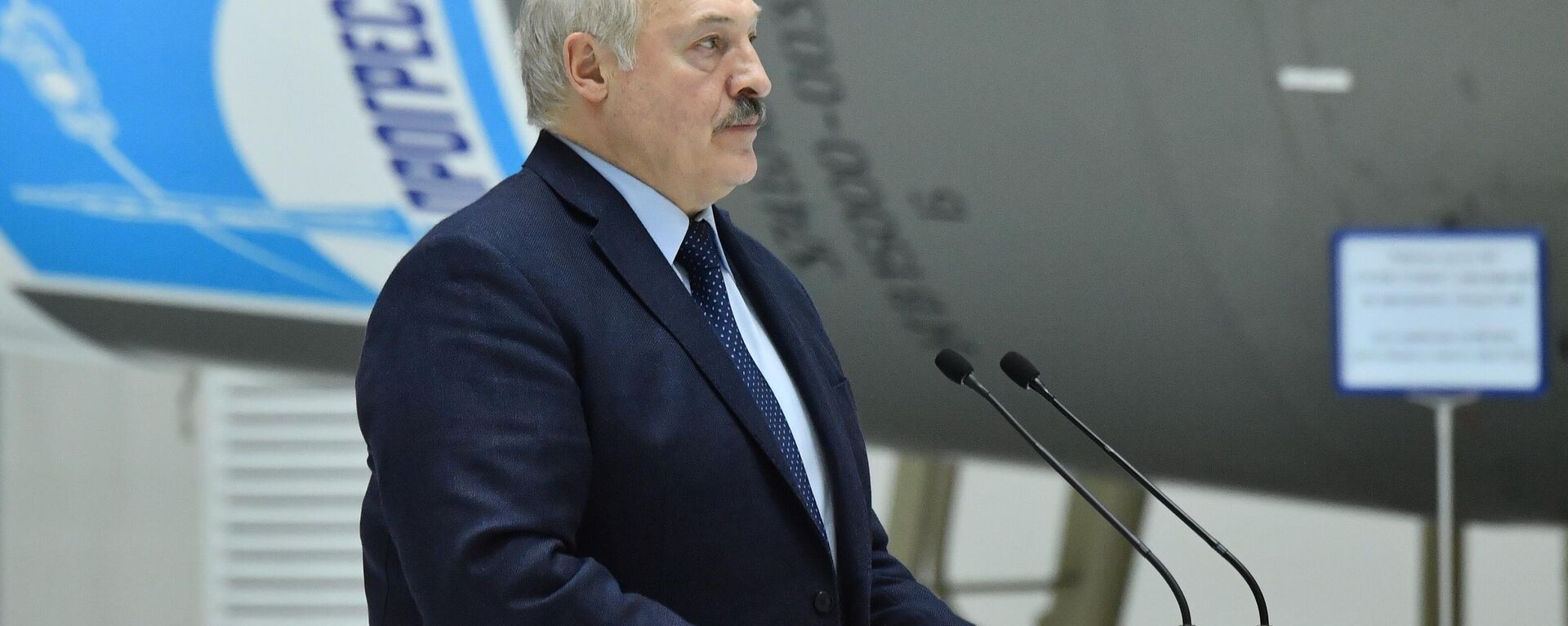 elarus Devlet Başkanı Aleksandr Lukaşenko - Sputnik Türkiye, 1920, 12.04.2022