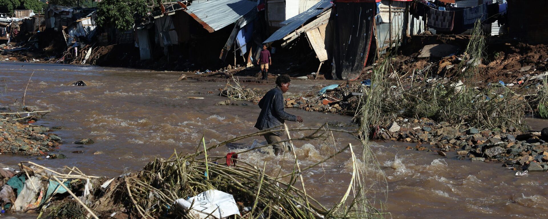 Arşiv fotoğraf - Sputnik Türkiye, 1920, 16.01.2026