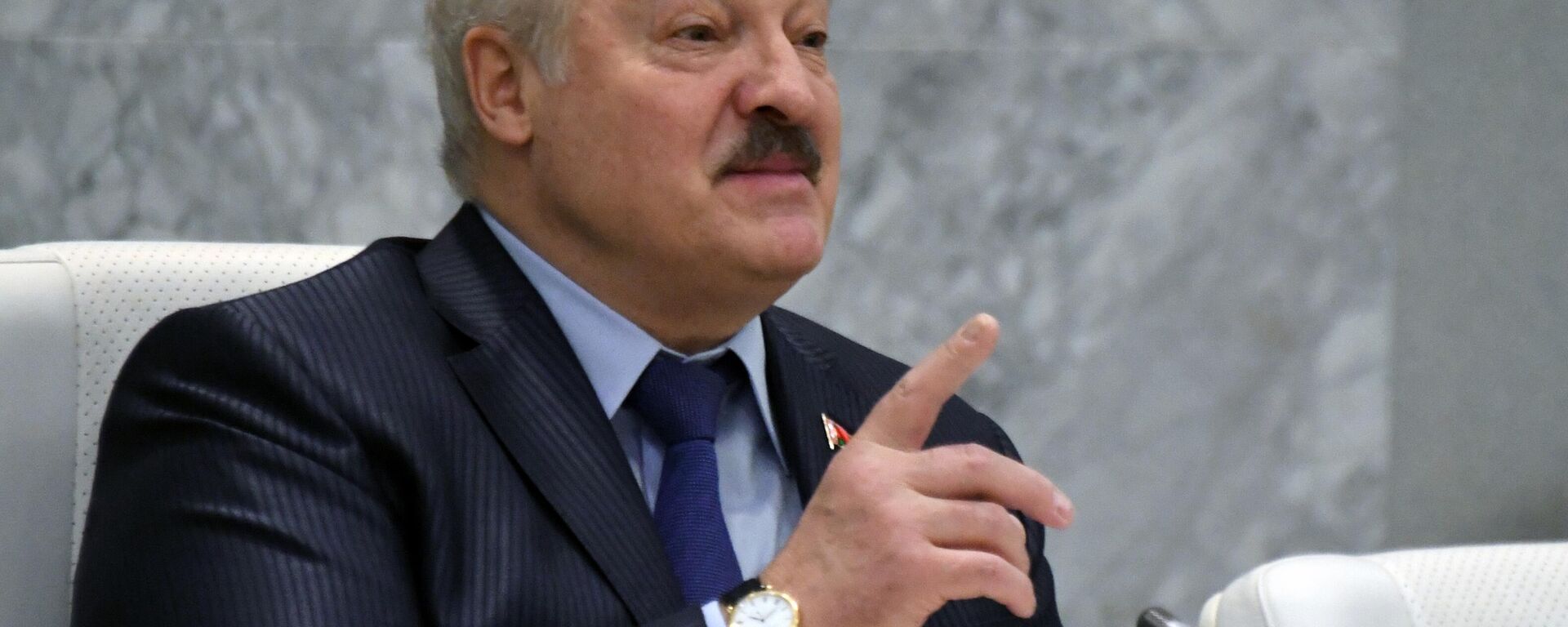 Belarus Devlet Başkanı Aleksandr Lukaşenko, - Sputnik Türkiye, 1920, 03.12.2022