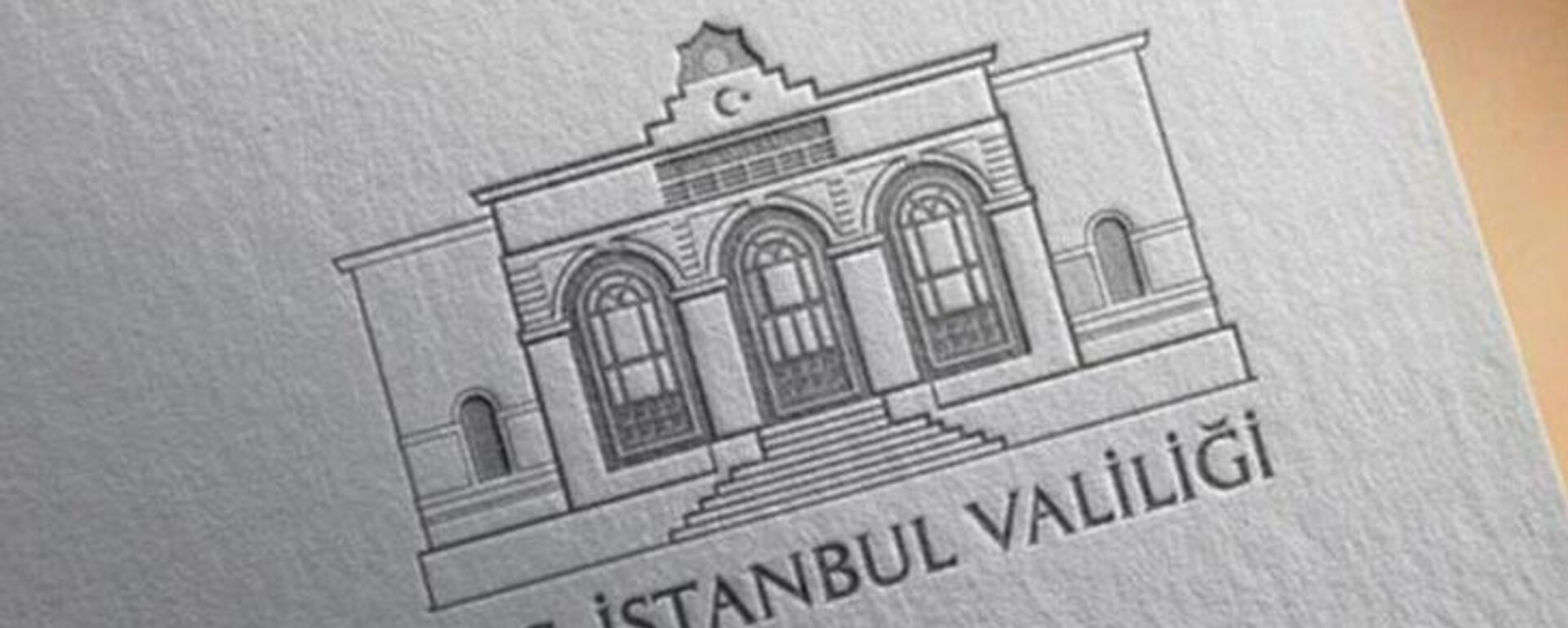 İstanbul Valiliği - Sputnik Türkiye, 1920, 19.04.2024