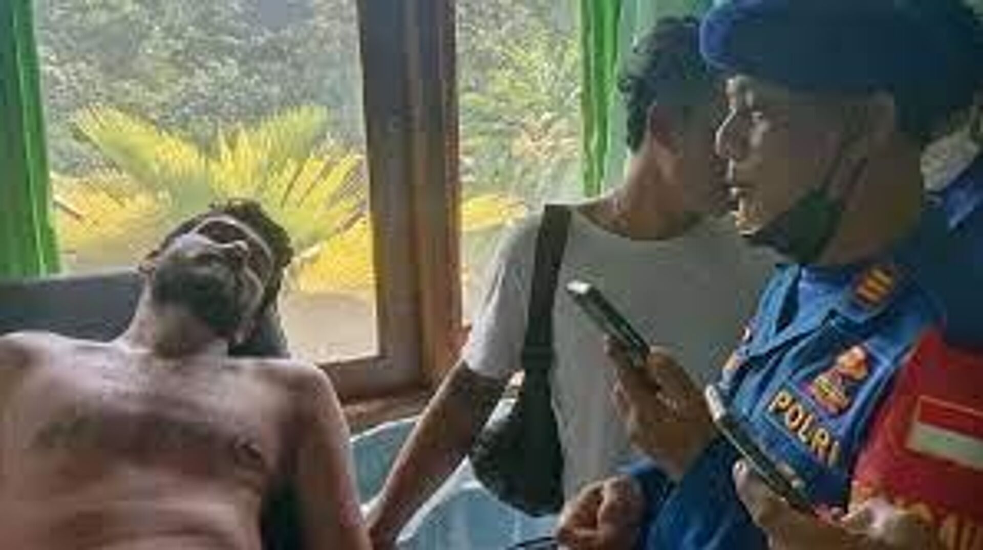 Erhan Seçkal  - Sputnik Türkiye, 1920, 05.05.2022