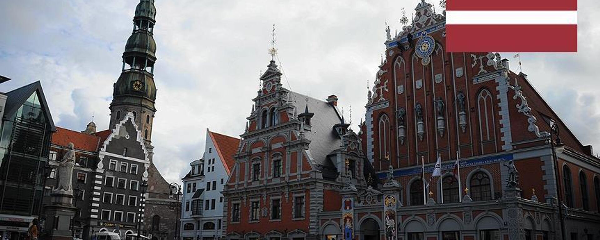 Letonya - Sputnik Türkiye, 1920, 22.10.2025