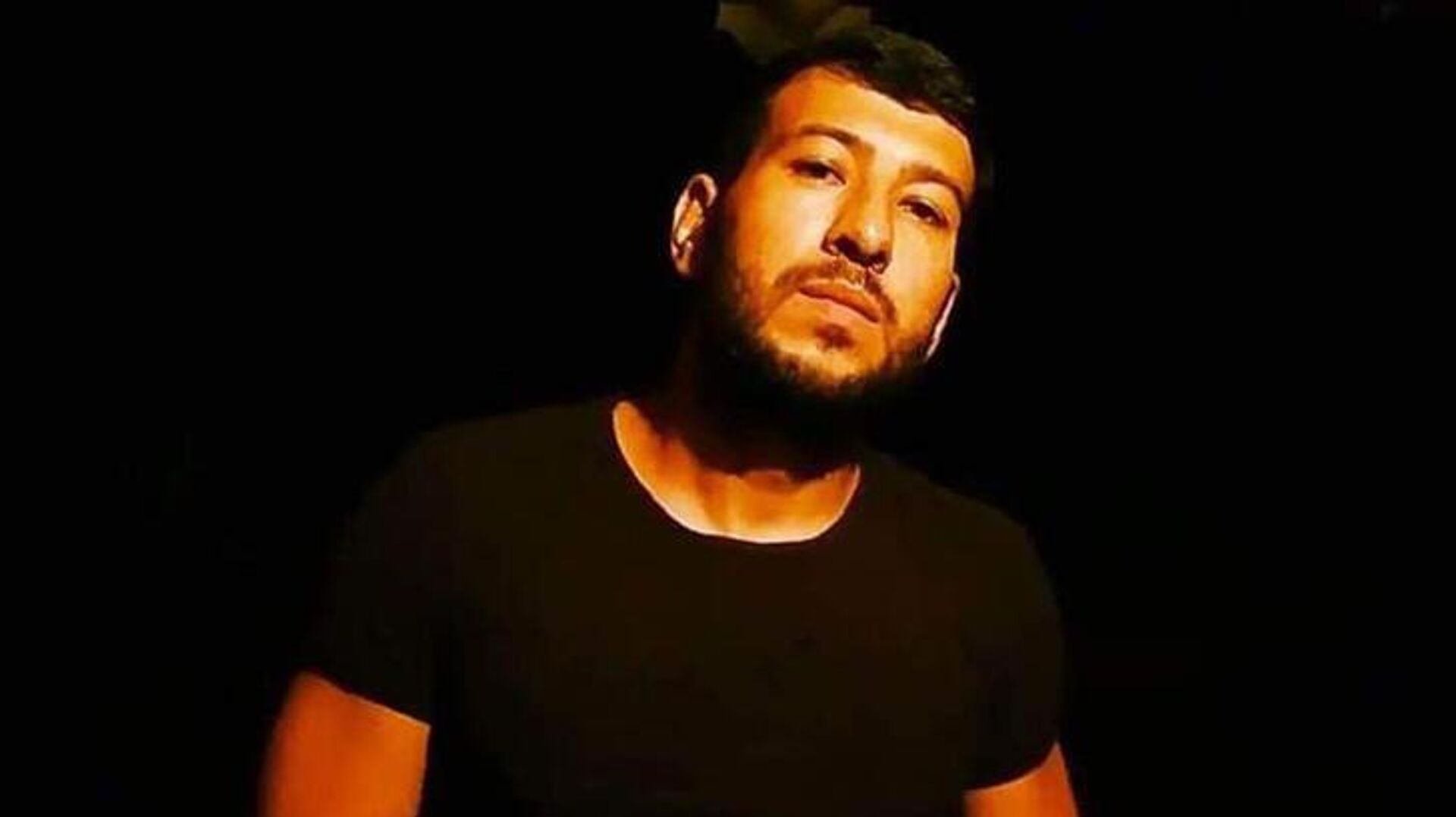 Çanakkale'de Azerbaycan vatandaşı bıçaklanarak öldürüldü - Sputnik Türkiye, 1920, 31.05.2022