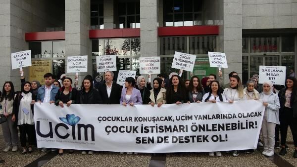 Erzurum'da Kur'an kursunda 7 çocuğa cinsel istismar davasında karar
 - Sputnik Türkiye