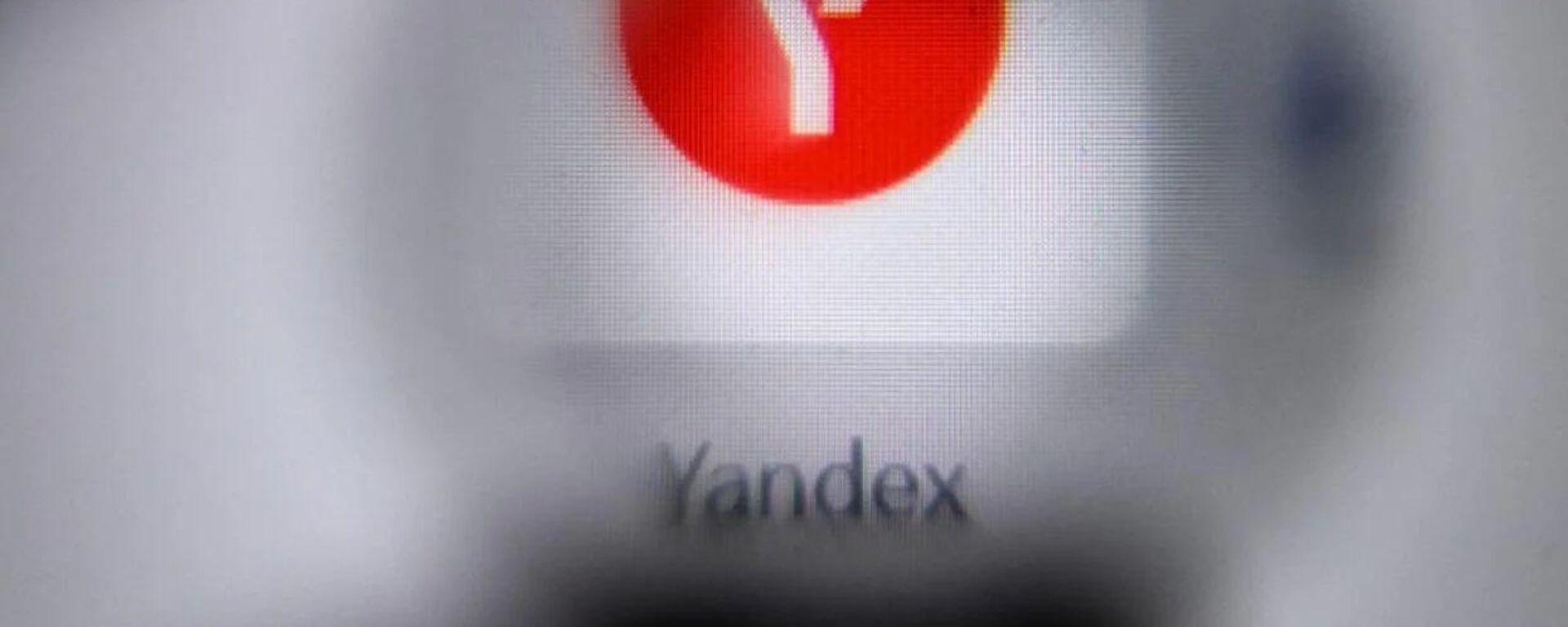 Yandex - Sputnik Türkiye, 1920, 19.04.2023