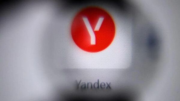 Yandex - Sputnik Türkiye