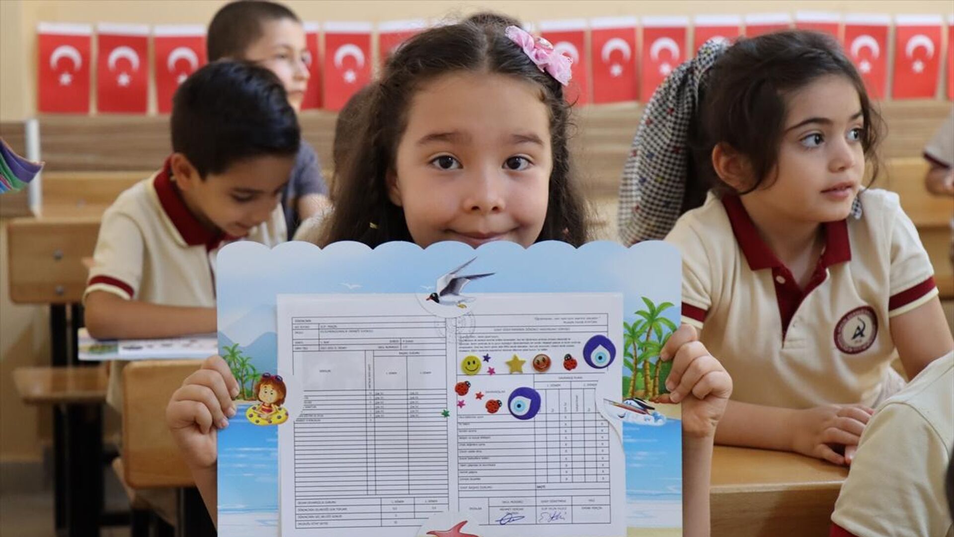 Okullarda ara tatil ne zaman bitiyor okullar ne zaman kapanacak 