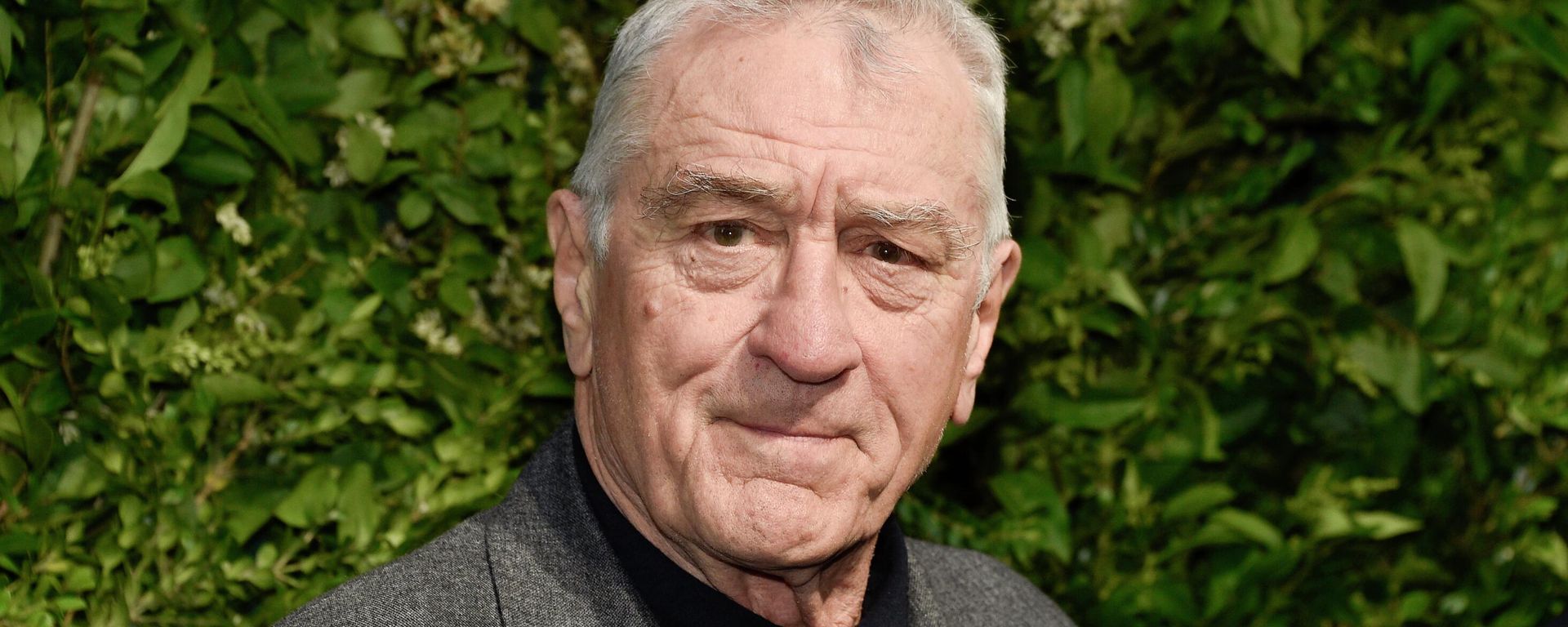 Robert De Niro, 26 Haziran'da Türkiye'ye geliyor - Sputnik Türkiye, 1920, 04.09.2026