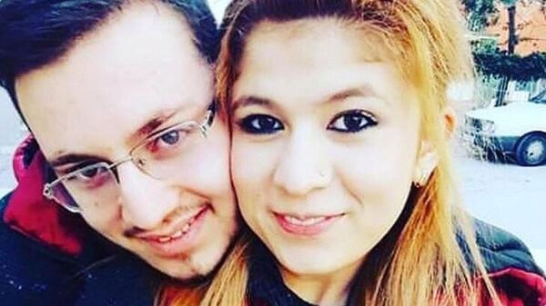 Yargıtay, evli olduğu kadını öldüren erkeğe verilen 24 yıl hapis cezasını bozdu - Sputnik Türkiye