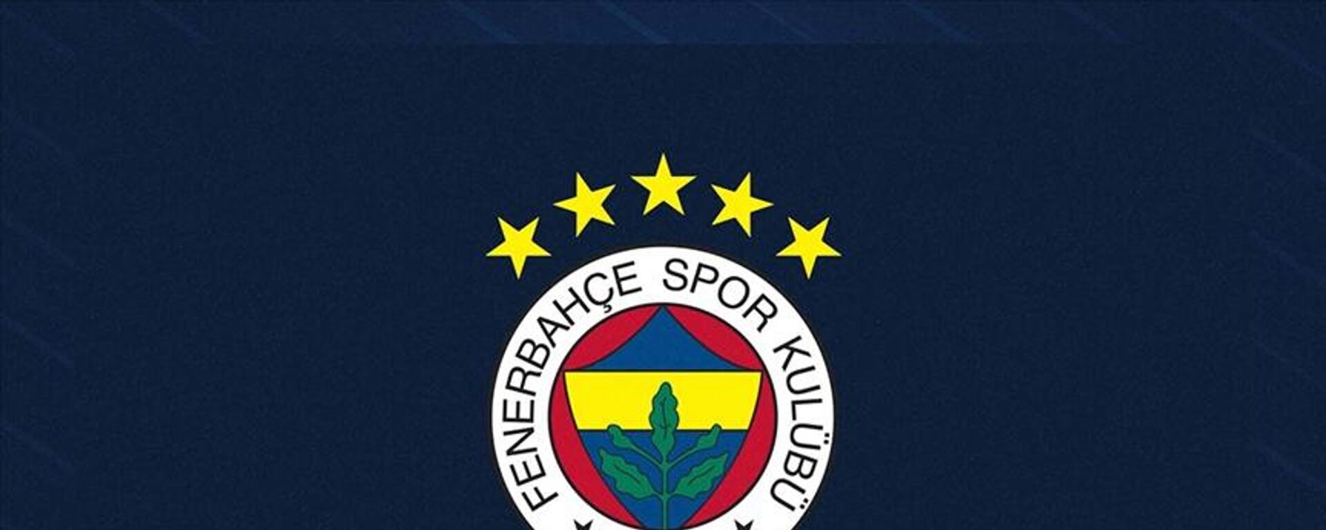 Fenerbahçe - Sputnik Türkiye, 1920, 06.07.2022