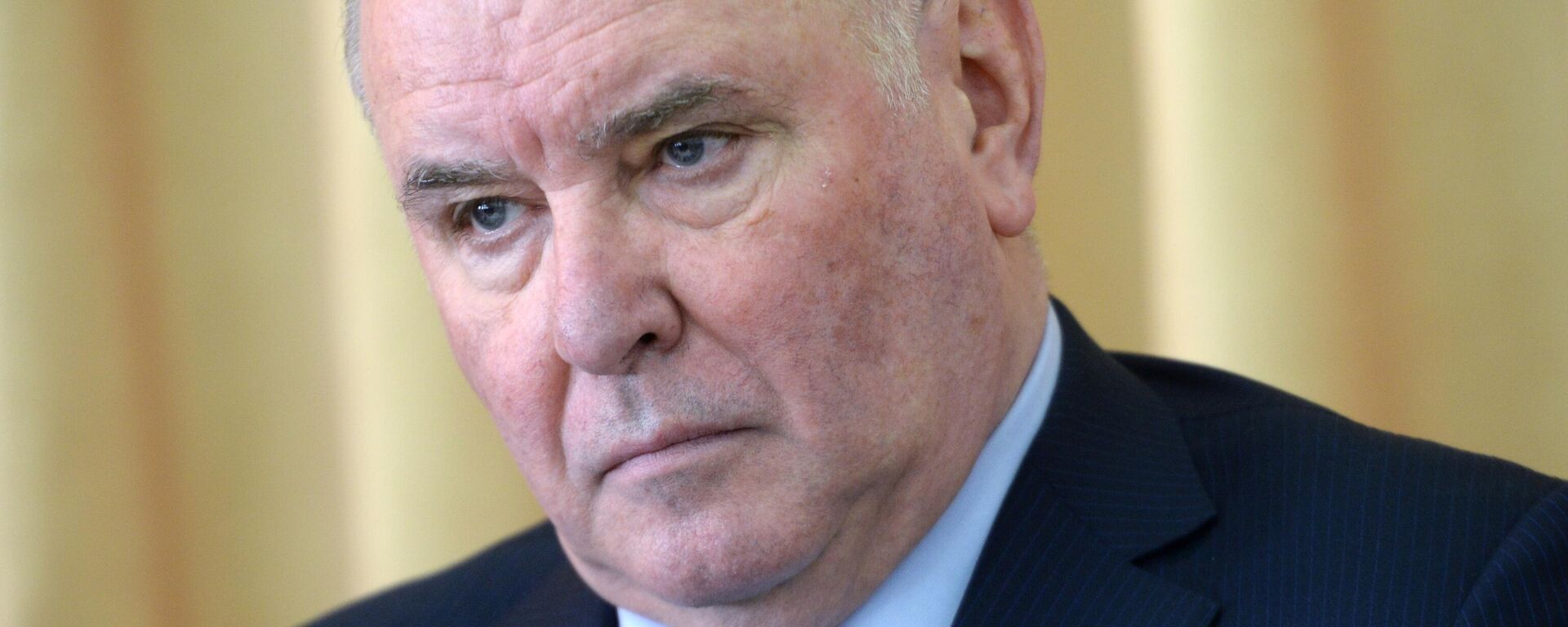 Rus Senatör Grigoriy Karasin - Sputnik Türkiye, 1920, 19.02.2026