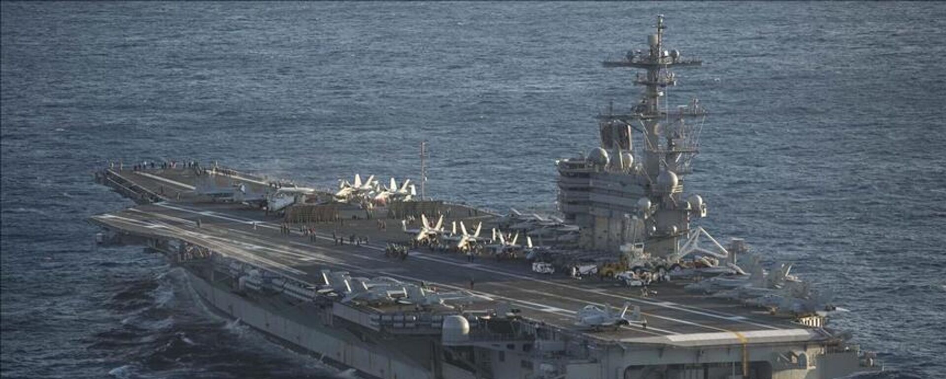 Harry S. Truman  - Sputnik Türkiye, 1920, 29.04.2025