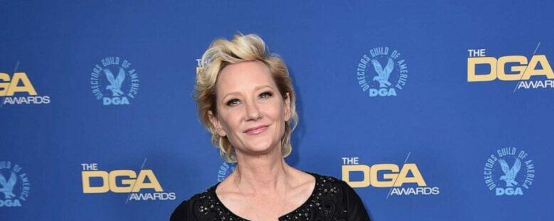 Anne Heche - Sputnik Türkiye, 1920, 12.08.2022