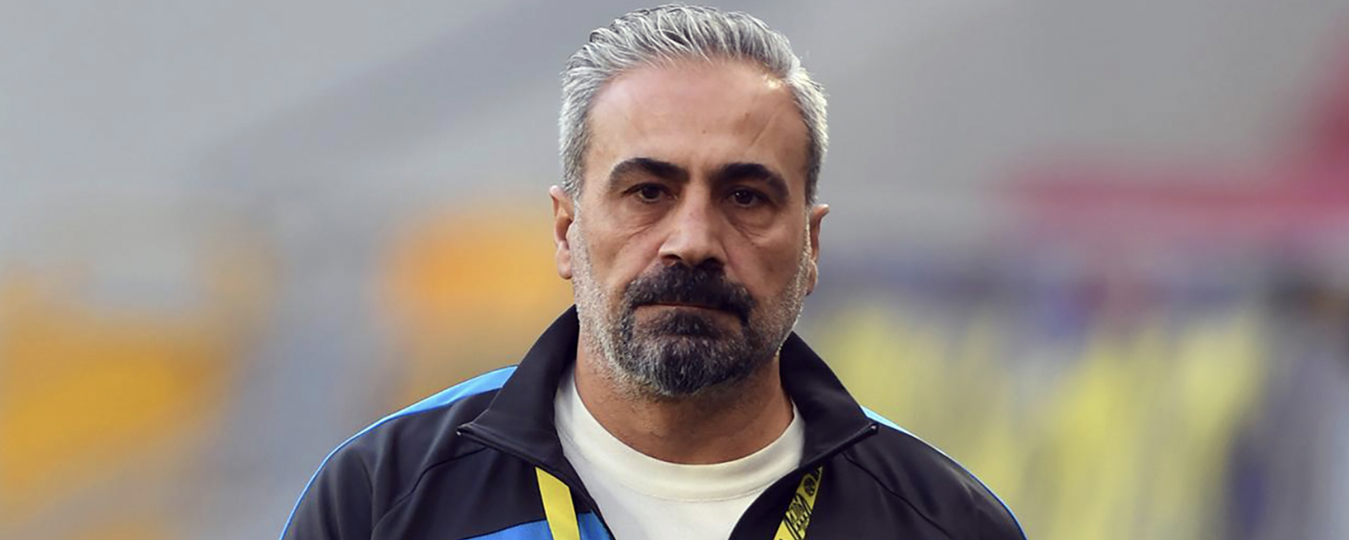 Mustafa Dalcı - Sputnik Türkiye, 1920, 27.08.2022