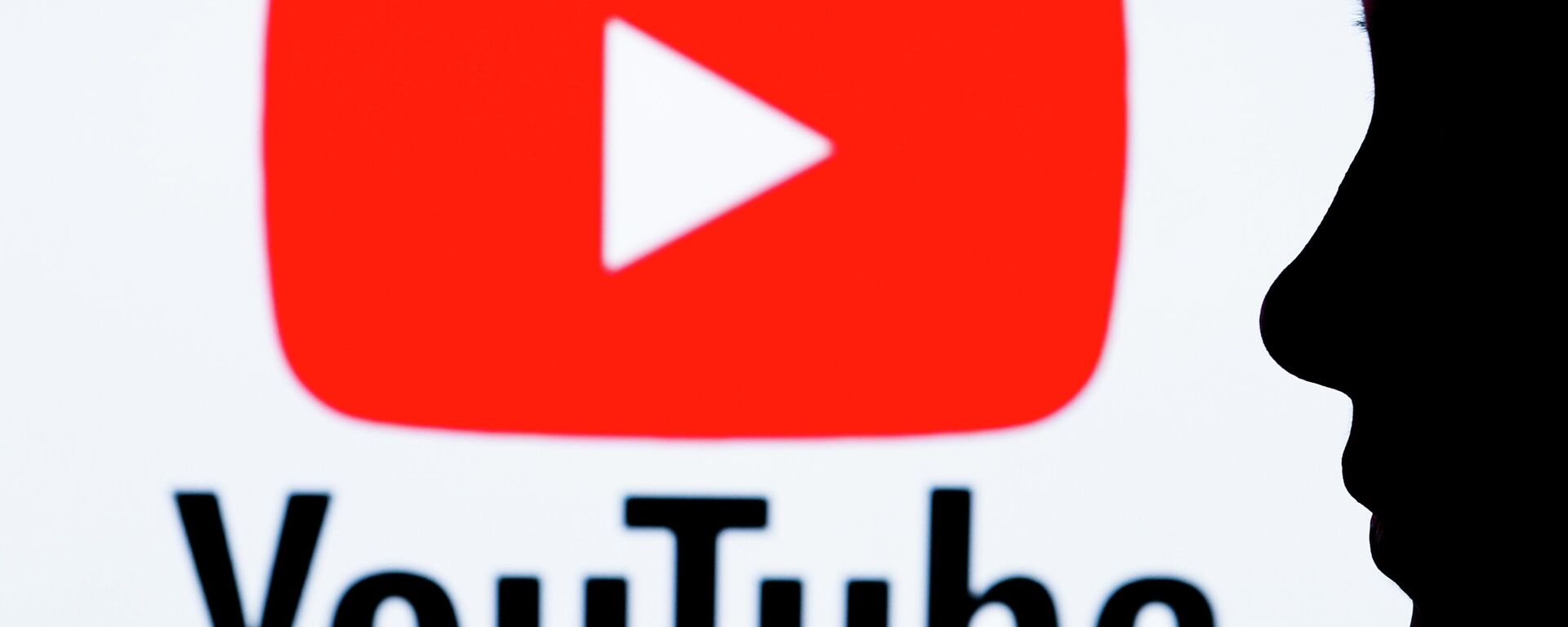 YouTube - Sputnik Türkiye, 1920, 29.01.2025