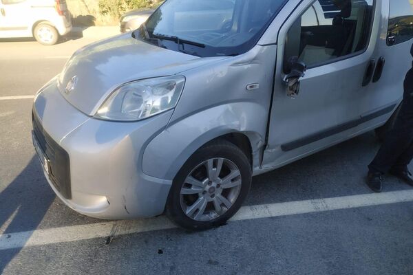 Televizyoncu Acun Ilıcalı, motosikletiyle kaza yaptı. Kazada Acun Ilıcalı ve kızı hafif şekilde yaralandı. - Sputnik Türkiye