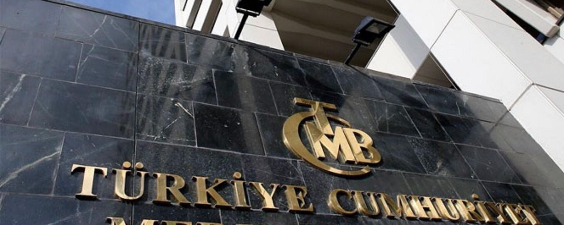 Merkez Bankası - Sputnik Türkiye, 1920, 07.10.2022