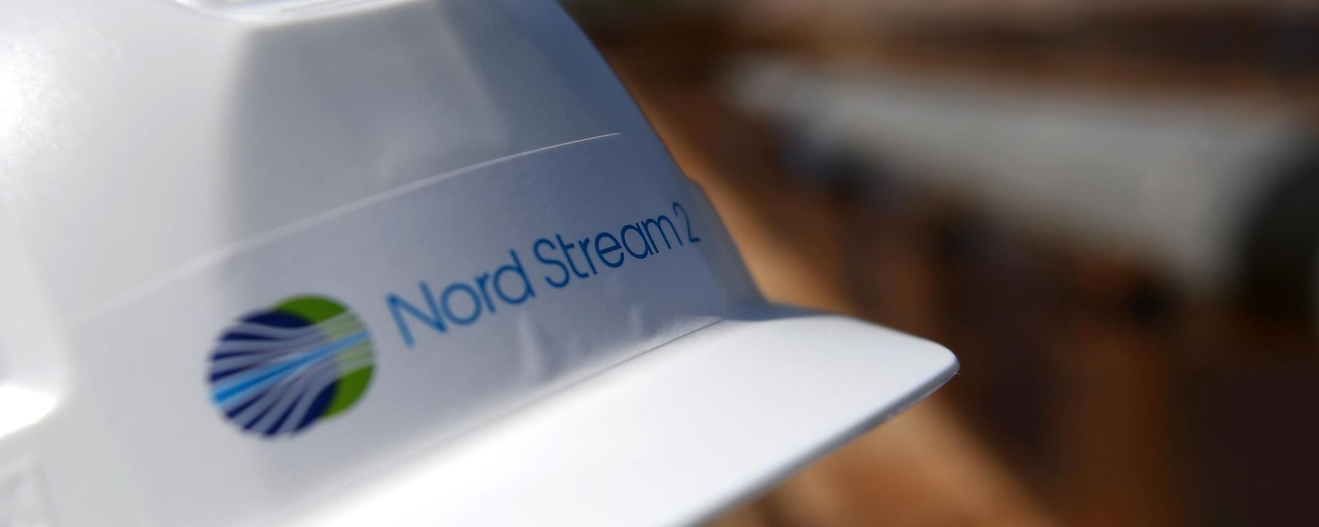 Nord Stream  - Sputnik Türkiye, 1920, 27.09.2022