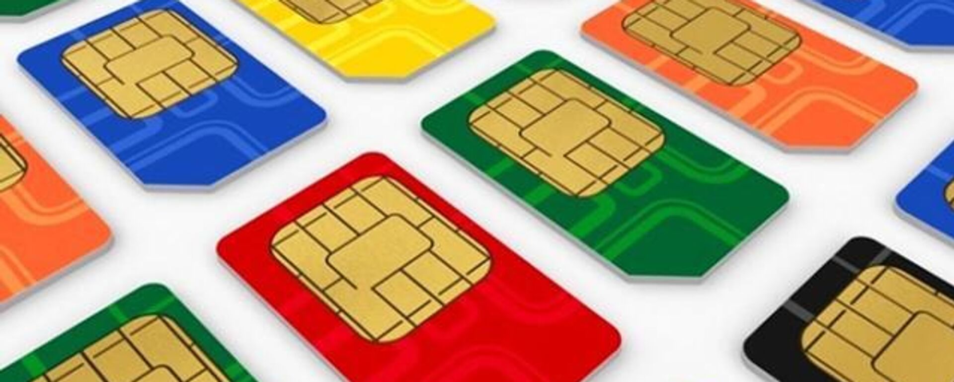 hat, telefon - Sputnik Türkiye, 1920, 29.07.2025