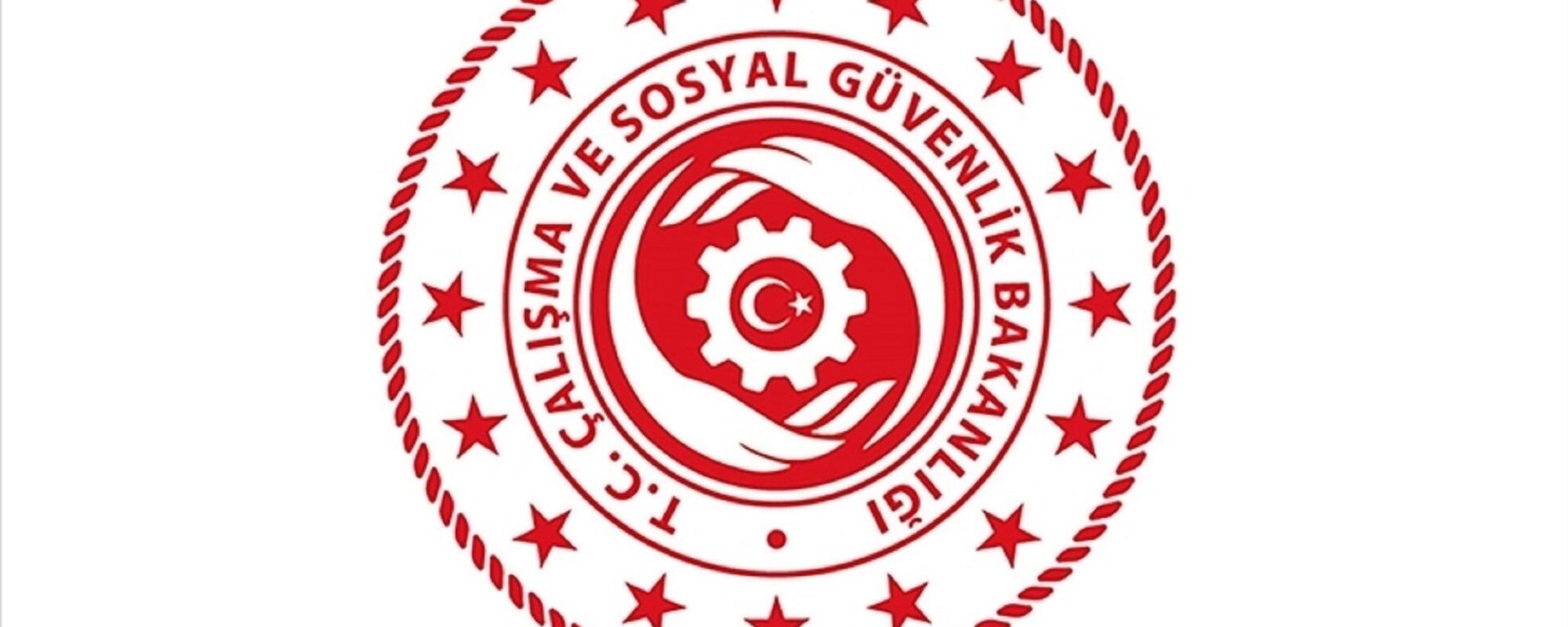 Çalışma ve Sosyal Güvenlik Bakanlığı - Sputnik Türkiye, 1920, 04.10.2022