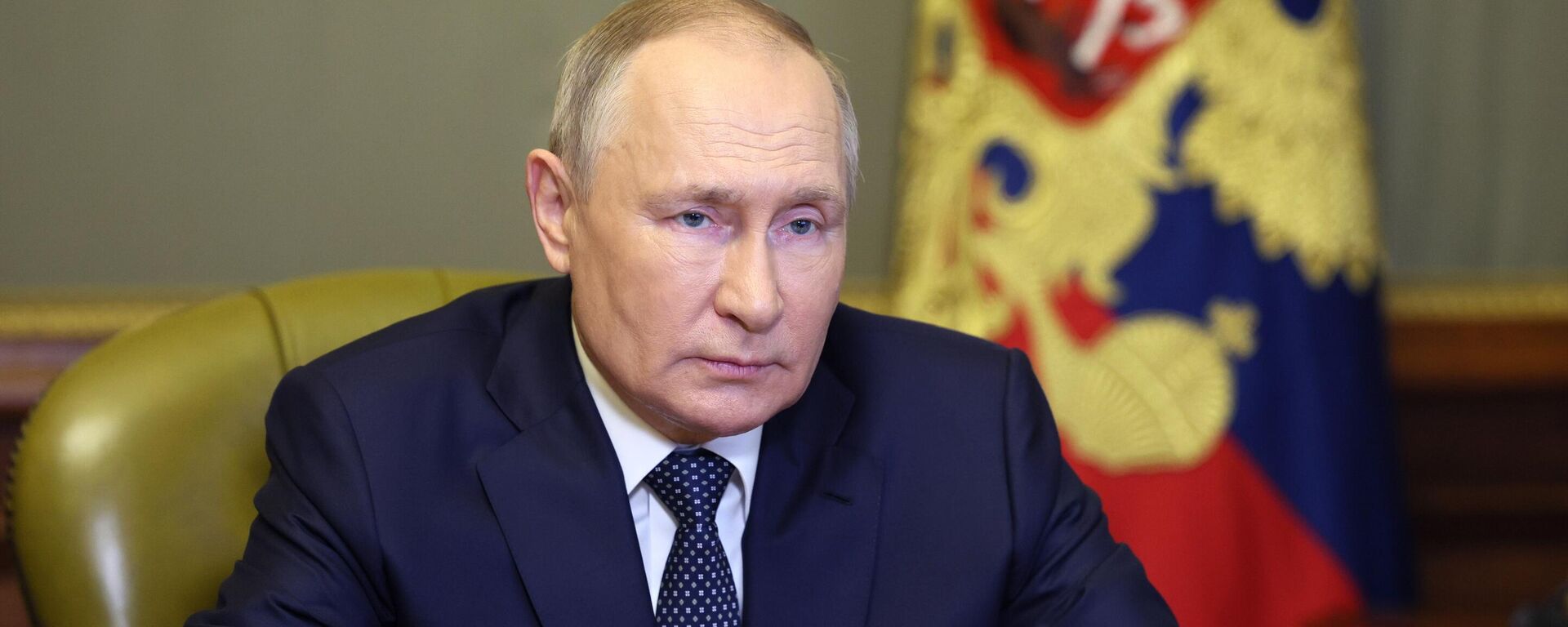 Vladimir Putin Vladimir Putin - Sputnik Türkiye, 1920, 10.10.2022