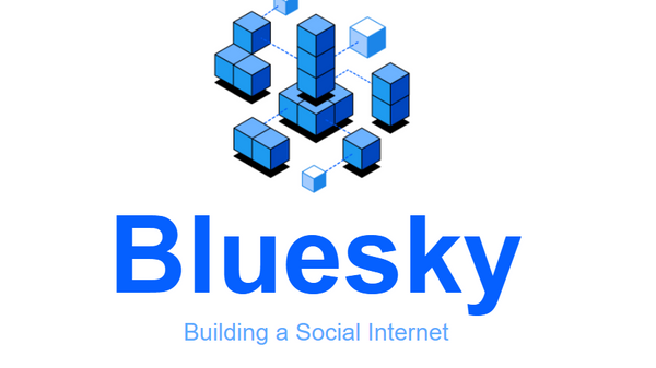 Bluesky Social - Sputnik Türkiye