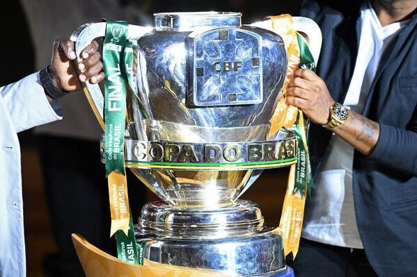 21 Dünya Kupası'nda 30 gol kralı - Sputnik Türkiye