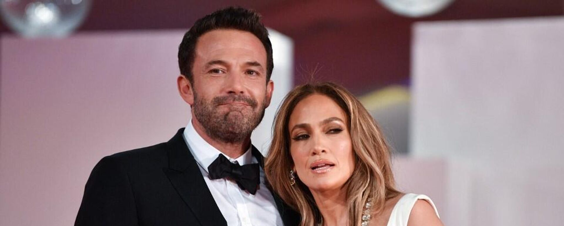 Jennifer Lopez, Ben Affleck - Sputnik Türkiye, 1920, 01.09.2024