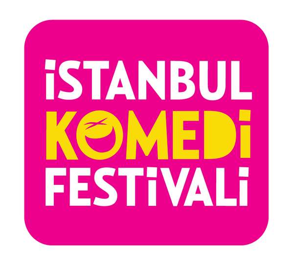 5. İstanbul Komedi Festivali başladı - Sputnik Türkiye