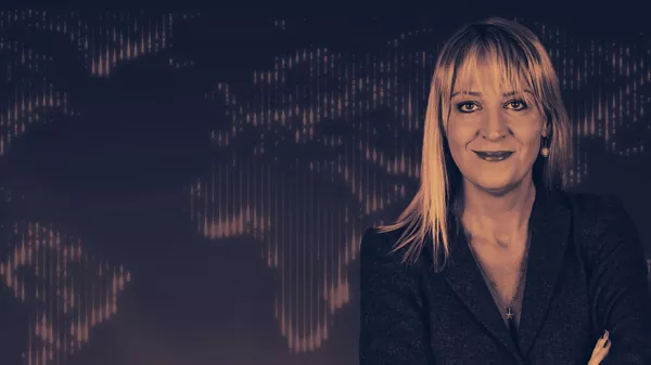 ‘ABD yeni sezona hazırlanmak için kendini kızağa çekiyor’