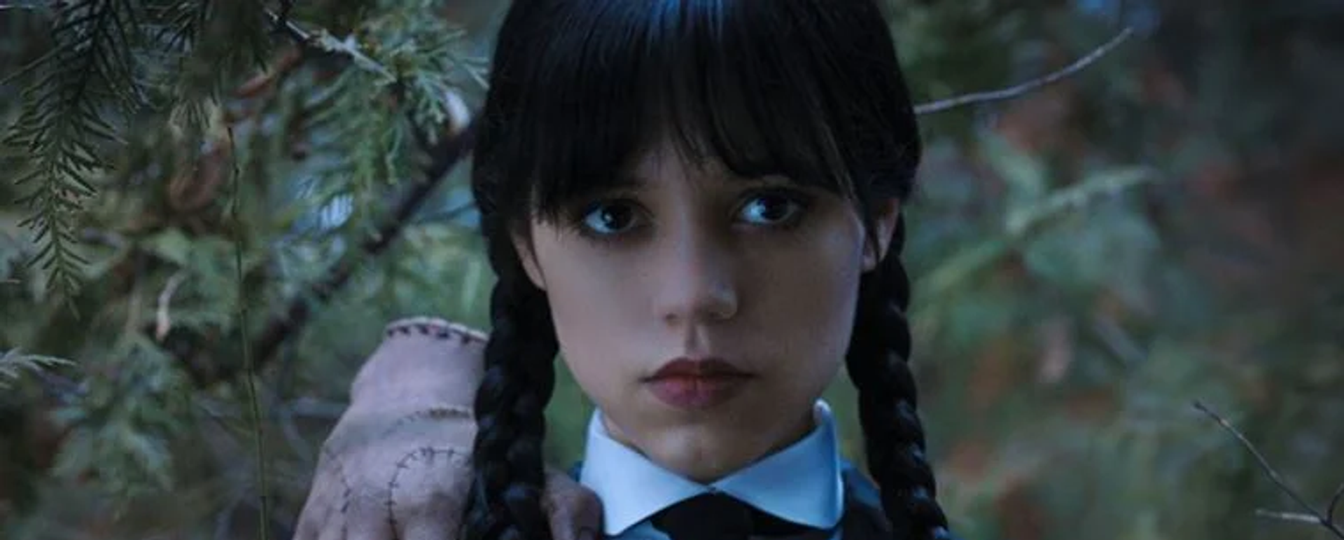 Wednesday - Sputnik Türkiye, 1920, 01.12.2022