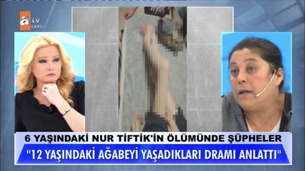 Eskişehir'de babaannesinin velayetinde olan üç kardeşten birinin aç bırakılarak ölüme mahkum edildiği, diğer iki çocuğun ise son derece zayıf ve bakımsız halde bulunduğu iddia edildi. - Sputnik Türkiye