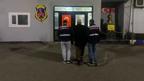 12 yaşında ‘evlendirilen’ çocuğun 14'ünde intihar ettiği iddia edilmişti: Öldürüldüğü ortaya çıktı - Sputnik Türkiye