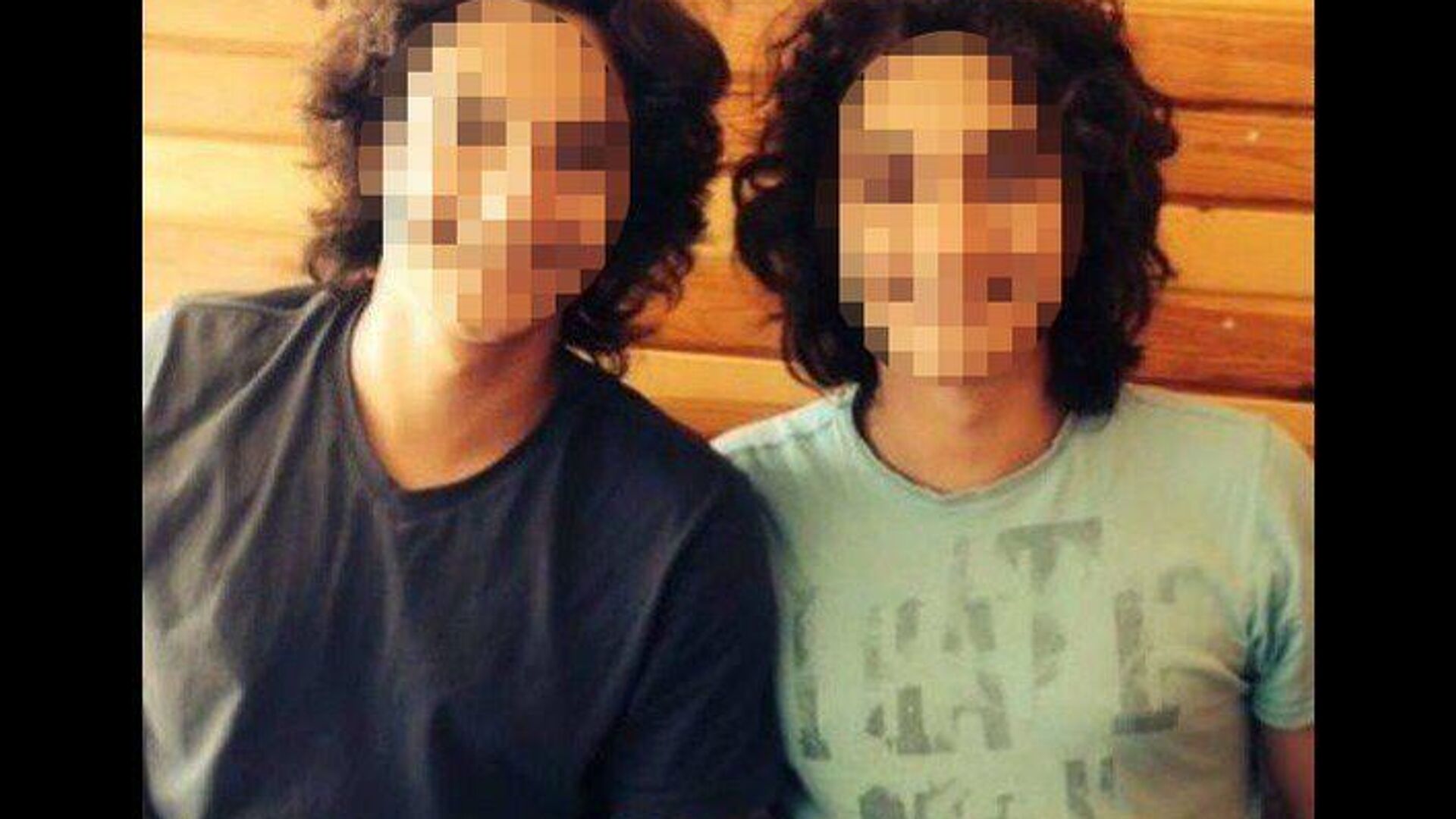 Çetenin lideri genç ikiz kardeşler: İzmirde 37 milyonluk yasadışı bahis  operasyonu - 20.12.2022, Sputnik Türkiye