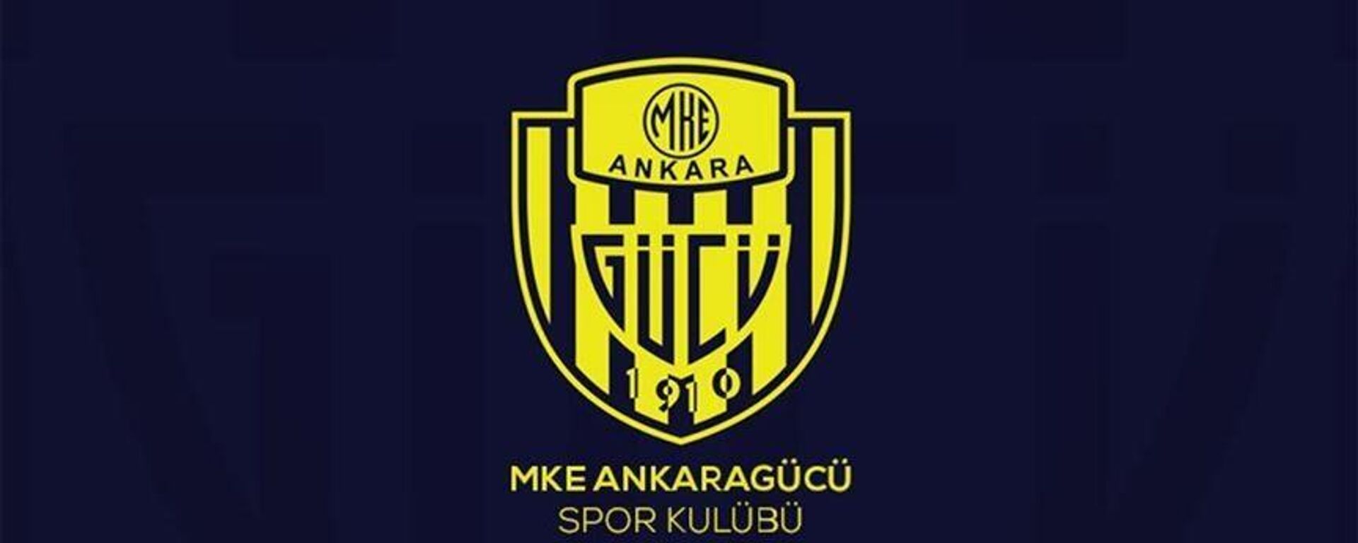 Ankaragücü - Sputnik Türkiye, 1920, 26.05.2023