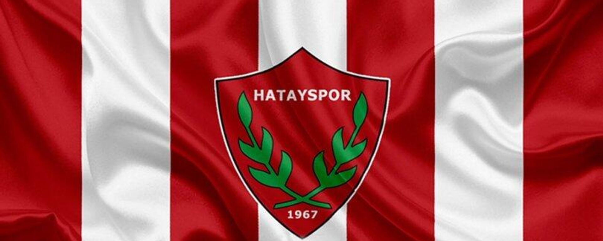 Hatayspor - Sputnik Türkiye, 1920, 07.05.2024