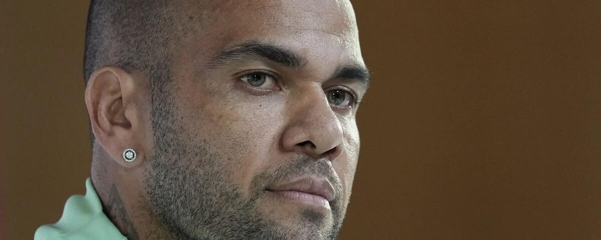 Dani Alves - Sputnik Türkiye, 1920, 21.02.2023