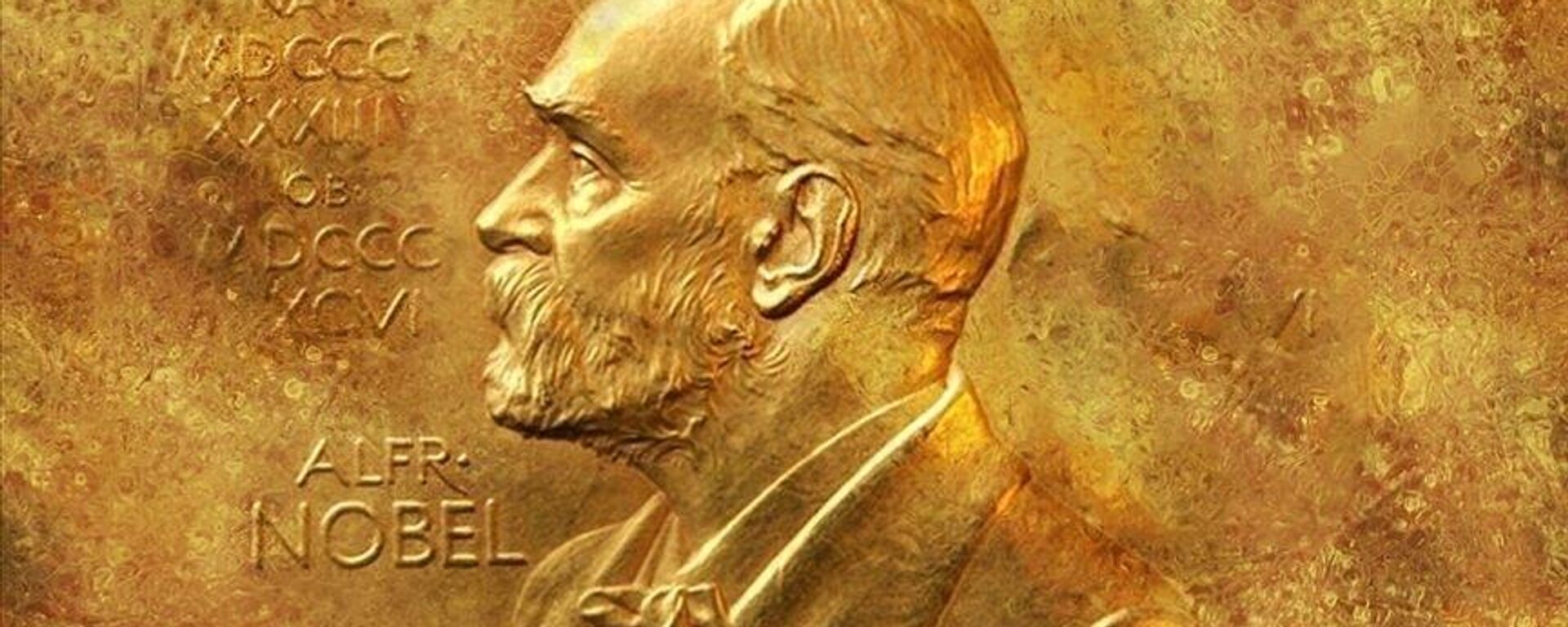  Norveç Nobel Komitesi, 2023 Nobel Barış Ödülü'ne 305 adayın gösterildiğini bildirdi. - Sputnik Türkiye, 1920, 22.02.2023